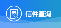 大众体育