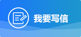 大众体育