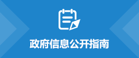 大众体育