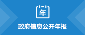 大众体育