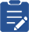 大众体育