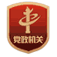 大众体育