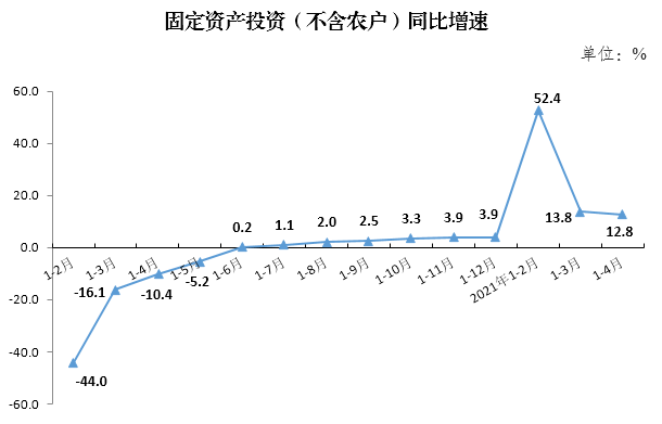 固.png 大众体育