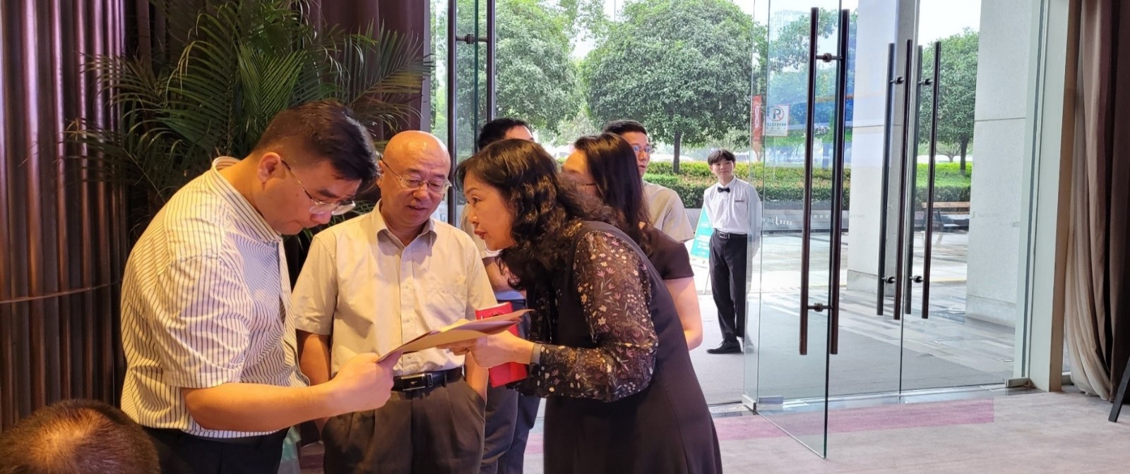 W020210610640222463586.jpg 大众体育